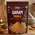 Garam Masala