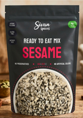 Sesame - Ready to Eat